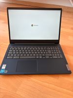 Lenovo 3i-15 Chromebook NEU mit OVP Niedersachsen - Laatzen Vorschau