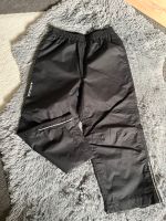 Leichte Regenhose von Icepeak ⭐️98⭐️ Rheinland-Pfalz - Wettlingen Vorschau