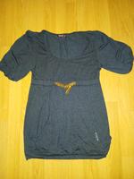 Khujo Kleid grau, Gr.S Berlin - Schöneberg Vorschau