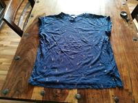 Jake's P&C Schönes Shirt Gr XL blau Baumwolle Nordrhein-Westfalen - Lünen Vorschau