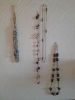 Lange Halsketten für Damen z. T. N E U ✨ Berlin - Reinickendorf Vorschau