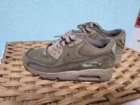 Air Max 90 Hessen - Raunheim Vorschau