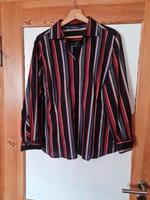 Eterna Bluse Gr. 48 Bayern - Coburg Vorschau