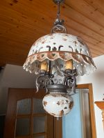 Lampe Keramik Bayern - Weißenburg in Bayern Vorschau