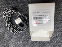 SolarEdge Split Core CT 100 A 50/60 Hz 1% Twist Bayern - Kolbermoor Vorschau