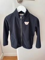 Steiff Fleecejacke / Pullover / Strick Kinder Gr. 98 Brandenburg - Potsdam Vorschau