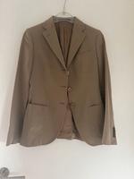 Tagliatore Blazer 36 Nordrhein-Westfalen - Spenge Vorschau