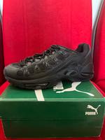 Puma Cell Endura Rebound Sneaker 90s Berlin - Mitte Vorschau