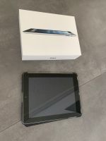 Apple iPad 4. Generation WiFi silber Nordrhein-Westfalen - Solingen Vorschau