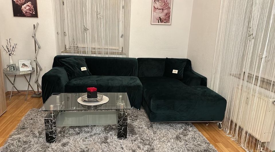 Couch/ Sofa in Konstanz