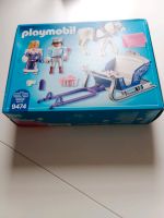 Playmobil Weihnachts-Kutsche Bayern - Hilgertshausen-Tandern Vorschau