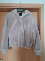 Bershka  Damen Jacke Wuppertal - Langerfeld-Beyenburg Vorschau