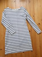 Etuikleid H&M Größe M Hessen - Künzell Vorschau