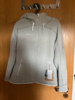 Mammut Arctic ML Hooded Jacket Women L Neu Baden-Württemberg - Ammerbuch Vorschau