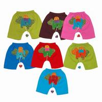 Konvolut Großhandel  Flohmarkt Babyhosen Elefant Hose Kinderhose Berlin - Pankow Vorschau