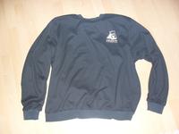 Pullover XL Adidas originales Berlin - Wilmersdorf Vorschau
