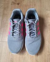 Adidas Primegreen Turnschuhe in Gr. 39 1/3 - TOP Hessen - Lich Vorschau