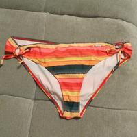 Protest Bikinihose Baden-Württemberg - Göppingen Vorschau