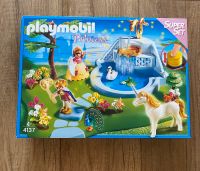 Playmobil Princess 4137 Berlin - Treptow Vorschau