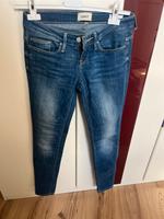Jeans Hose Only Kinder Nordrhein-Westfalen - Siegburg Vorschau