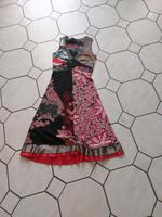 Desigual Kleid S/M 36 38 sehr schön Bayern - Waldkirchen Vorschau