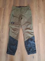 Revolutionrace Hose Brandenburg - Rhinow Vorschau