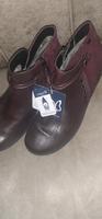 Damen Schuhe Bayern - Regensburg Vorschau