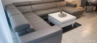 Leder  Sofa Nordrhein-Westfalen - Dormagen Vorschau