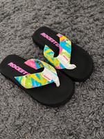 Flip Flops/Sandalen von Rocket Dog Gr. 37 Berlin - Tempelhof Vorschau