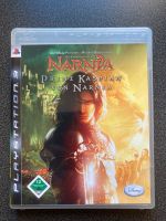 PS3 Playstationspiel - Narnia Bayern - Schönsee Vorschau