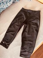 Legging - bei Dekathlon Niedersachsen - Oldenburg Vorschau