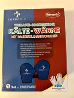 Therapie Handschuhe Kälte Wärme Herzogtum Lauenburg - Schwarzenbek Vorschau