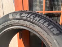 4 Sommerreifen Michelin Primacy 225/60 R 17 99V Nordrhein-Westfalen - Meerbusch Vorschau