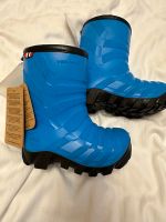 Viking Gummistiefel blau Kinder Gummistiefel gefüttert warm 22 Baden-Württemberg - Ammerbuch Vorschau