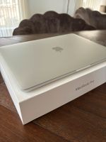 MacBook Pro 13 Baden-Württemberg - Neckarsulm Vorschau