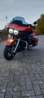 Harley Davidson Road Glide CVO, Fltrxse2 Kiel - Gaarden Vorschau