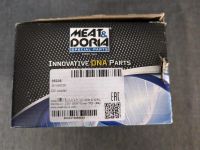 Meat & Doria 95036 Ölkühler, Oil Cooler Bayern - Siegsdorf Vorschau