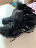 Herren Schuhe Rheinland-Pfalz - Landau in der Pfalz Vorschau