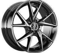 18zoll Felgen 5x112 AMG w204 w205 w206 Vito V-Klasse w172 w221 Hessen - Kassel Vorschau