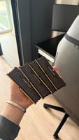 DDR4 32GB (4x 8GB) Corsair Vengeance RGB PRO SL schwarz DDR4-3600 Bayern - Waltenhofen Vorschau