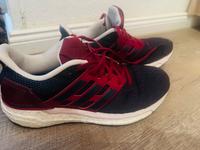 Adidas Schuhe Nordfriesland - Husum Vorschau