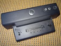 DELL Docking Station PA-10 / PA-13 Baden-Württemberg - Weingarten (Baden) Vorschau