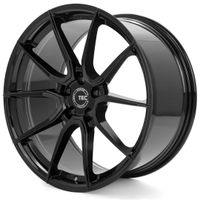 18 Zoll RS Felgen 5x112 Audi A3 A4 A5 A6 A7 B8 4G S-Line VW Golf* Bayern - Dillingen (Donau) Vorschau