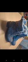 Rieker Stiefelette Bayern - Roding Vorschau