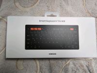 Samsung Smart Keyboard Trio 500 • NEU • OVP Wuppertal - Vohwinkel Vorschau