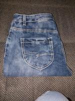 Street one Damenjeans Saarland - Nohfelden Vorschau