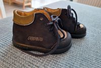 Pepino Lauflernschuhe Gr. 19  Mittel (!wie Neu!) Hessen - Friedrichsdorf Vorschau