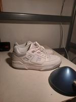 schuhe fila größe 41 Kr. München - Taufkirchen Vorschau