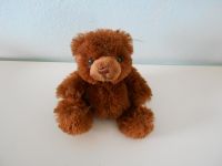 Teddy-Bär ca. 20 cm Bayern - Karlshuld Vorschau