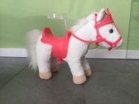 Baby Annabell Sweet Little Pony Rheinland-Pfalz - Zemmer Vorschau